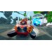 Sonic All-Star Racing Transformed (PS Vita), 9142, Игры для PS VITA